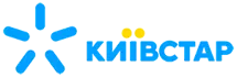 Київстар
