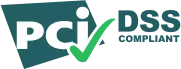 PCI DSS