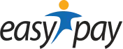 EasyPay