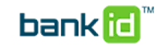 BankID