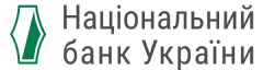 Національний банк України