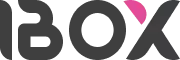 IBox