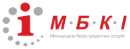 МБКІ