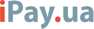 iPay.ua